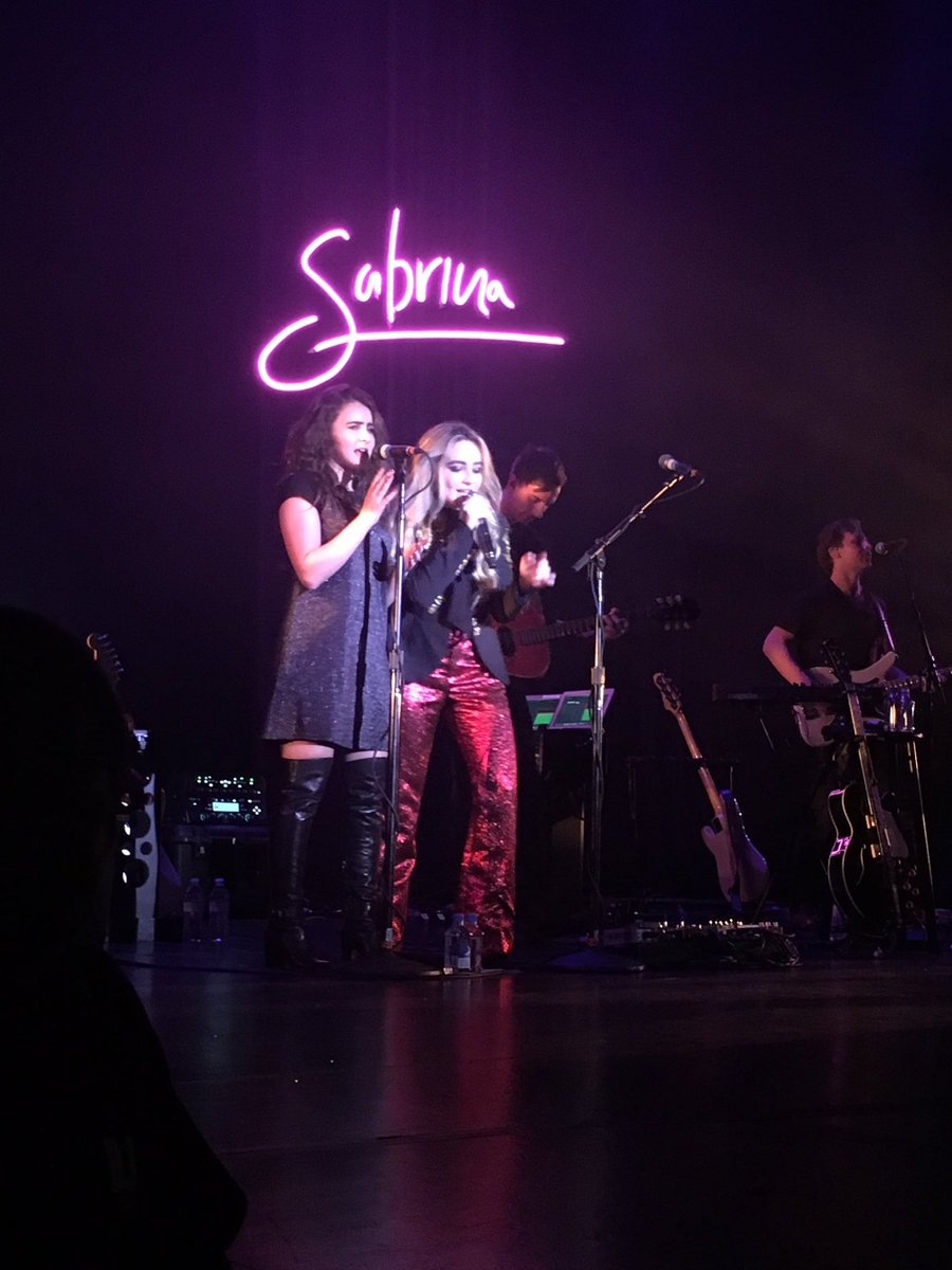 evoltour-ftlaud_101.jpg evoltour-ftlaud_101.jpg