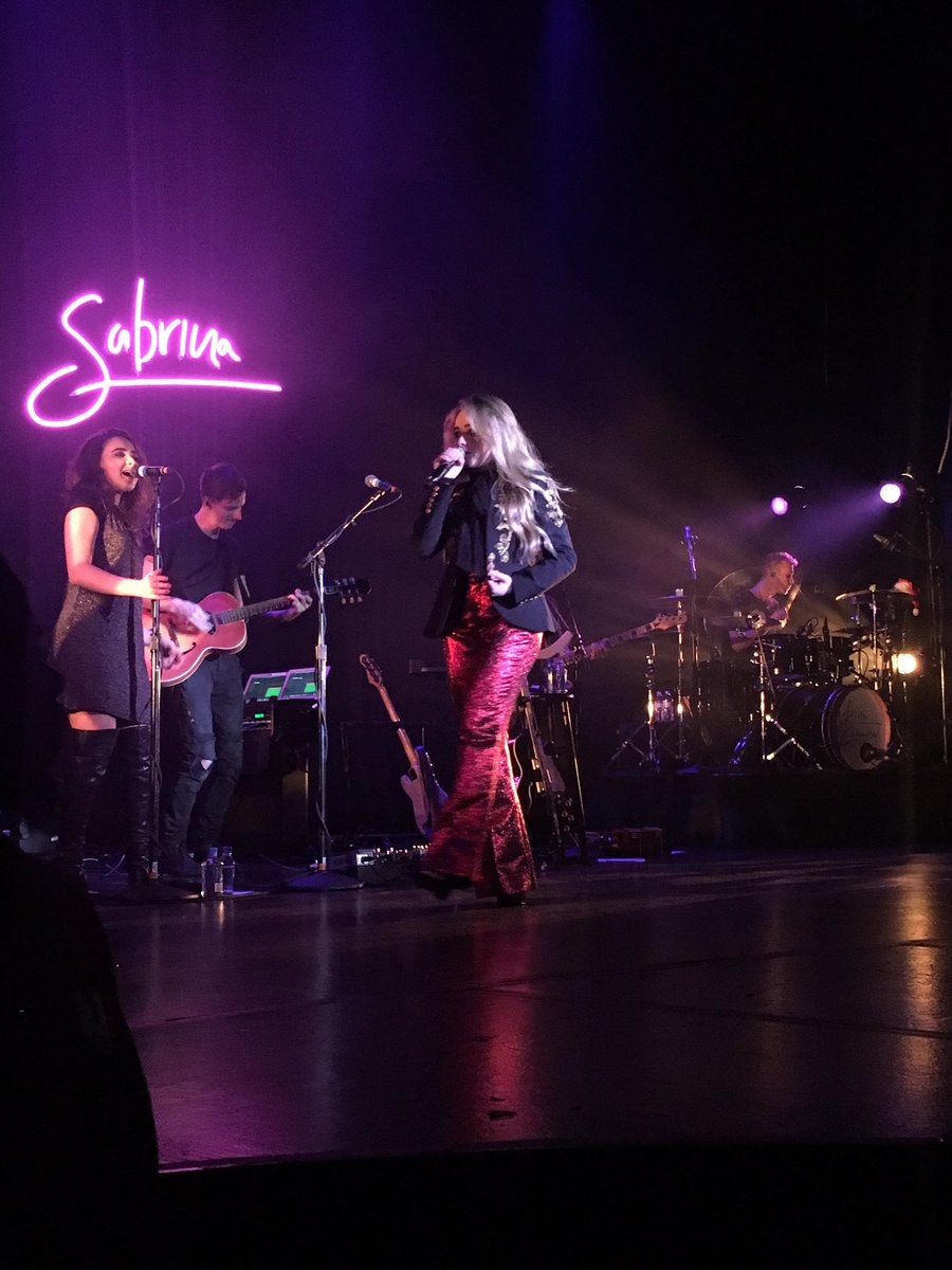 evoltour-ftlaud_102.jpg evoltour-ftlaud_102.jpg