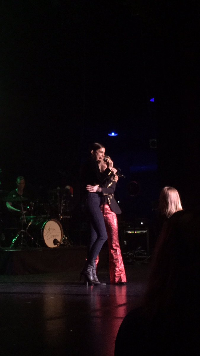 evoltour-ftlaud_103.jpg evoltour-ftlaud_103.jpg