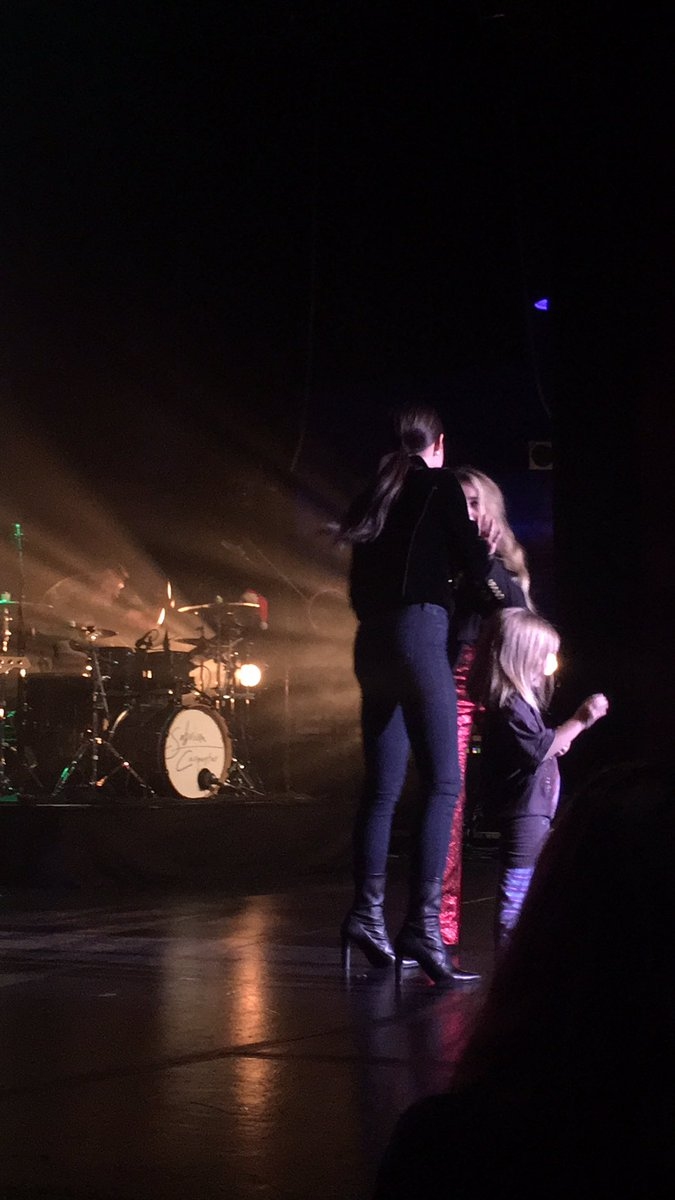 evoltour-ftlaud_104.jpg evoltour-ftlaud_104.jpg