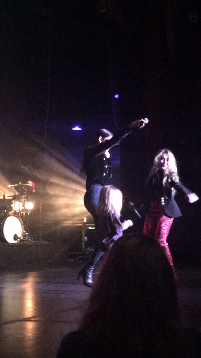 evoltour-ftlaud_105.jpg evoltour-ftlaud_105.jpg