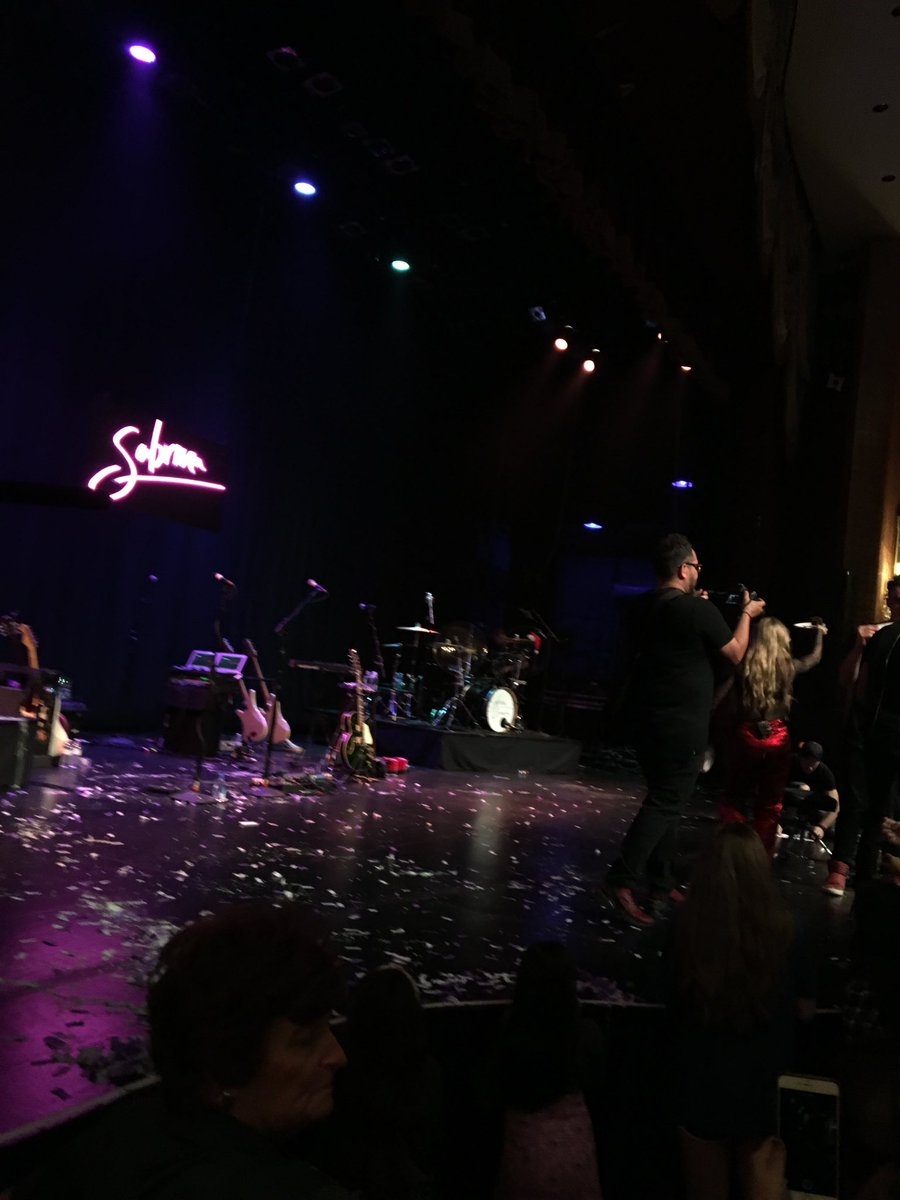 evoltour-ftlaud_109.jpg evoltour-ftlaud_109.jpg