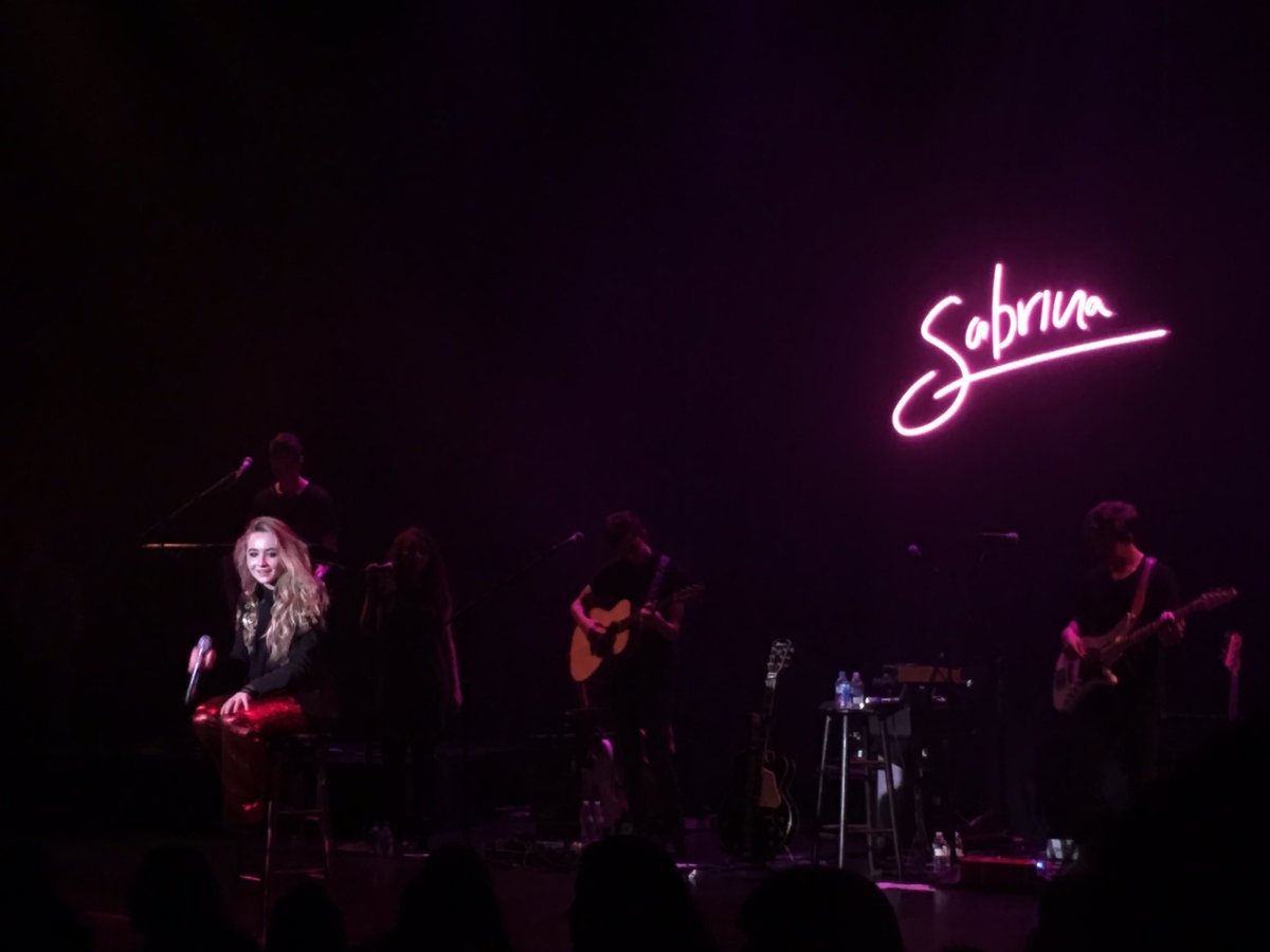 evoltour-ftlaud_113.jpg evoltour-ftlaud_113.jpg