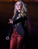 evoltour-ftlaud_002.jpg