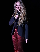 evoltour-ftlaud_003.jpg