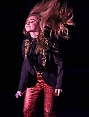 evoltour-ftlaud_004.jpg