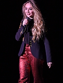 evoltour-ftlaud_006.jpg