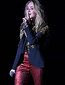 evoltour-ftlaud_007.jpg