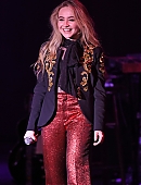 evoltour-ftlaud_008.jpg