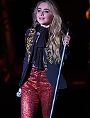 evoltour-ftlaud_009.jpg