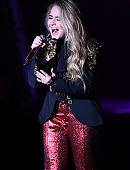 evoltour-ftlaud_012.jpg