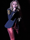 evoltour-ftlaud_013.jpg