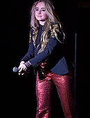 evoltour-ftlaud_014.jpg