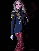 evoltour-ftlaud_016.jpg