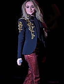 evoltour-ftlaud_017.jpg