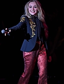evoltour-ftlaud_018.jpg