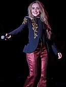 evoltour-ftlaud_019.jpg