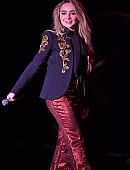 evoltour-ftlaud_020.jpg