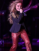evoltour-ftlaud_021.jpg
