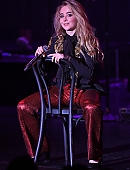 evoltour-ftlaud_022.jpg