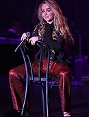 evoltour-ftlaud_023.jpg