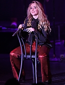 evoltour-ftlaud_024.jpg