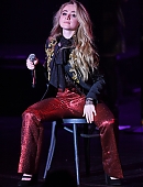 evoltour-ftlaud_025.jpg