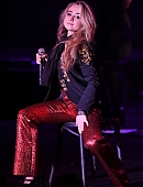 evoltour-ftlaud_026.jpg