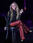 evoltour-ftlaud_027.jpg