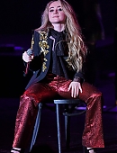 evoltour-ftlaud_028.jpg