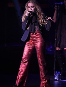 evoltour-ftlaud_029.jpg