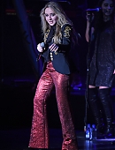 evoltour-ftlaud_030.jpg