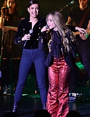 evoltour-ftlaud_032.jpg