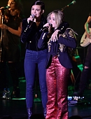 evoltour-ftlaud_033.jpg