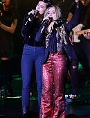 evoltour-ftlaud_034.jpg