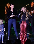 evoltour-ftlaud_035.jpg