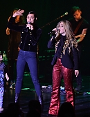evoltour-ftlaud_036.jpg