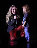 evoltour-ftlaud_041.jpg