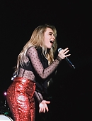 evoltour-ftlaud_042.jpg