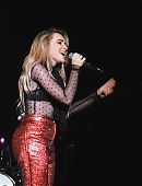 evoltour-ftlaud_043.jpg