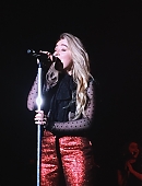 evoltour-ftlaud_044.jpg