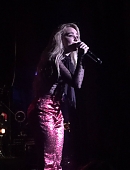 evoltour-ftlaud_045.jpg