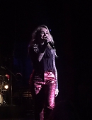 evoltour-ftlaud_046.jpg