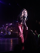 evoltour-ftlaud_048.jpg