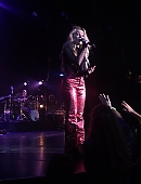 evoltour-ftlaud_049.jpg