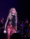 Filename=evoltour-ftlaud_058.jpg
Filesize=224KiB
Dimensions=900x1200
Date added=Feb 11, 2024 evoltour-ftlaud_058.jpg