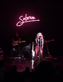 Filename=evoltour-ftlaud_059.jpg
Filesize=196KiB
Dimensions=1200x1200
Date added=Feb 11, 2024 evoltour-ftlaud_059.jpg