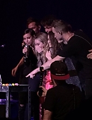 Filename=evoltour-ftlaud_060.jpg
Filesize=157KiB
Dimensions=1200x676
Date added=Feb 11, 2024 evoltour-ftlaud_060.jpg