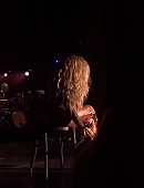 evoltour-ftlaud_063.jpg