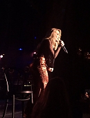 Filename=evoltour-ftlaud_065.jpg
Filesize=177KiB
Dimensions=675x1200
Date added=Feb 11, 2024 evoltour-ftlaud_065.jpg